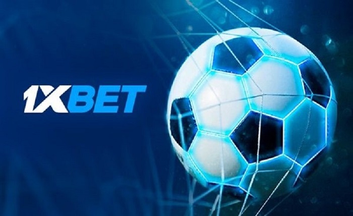 1xBet