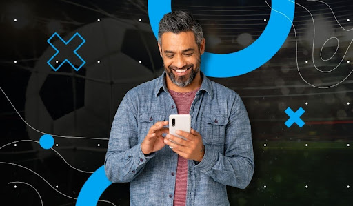 জনপ্রিয় ক্রিকেট অ্যাপের তুলনা