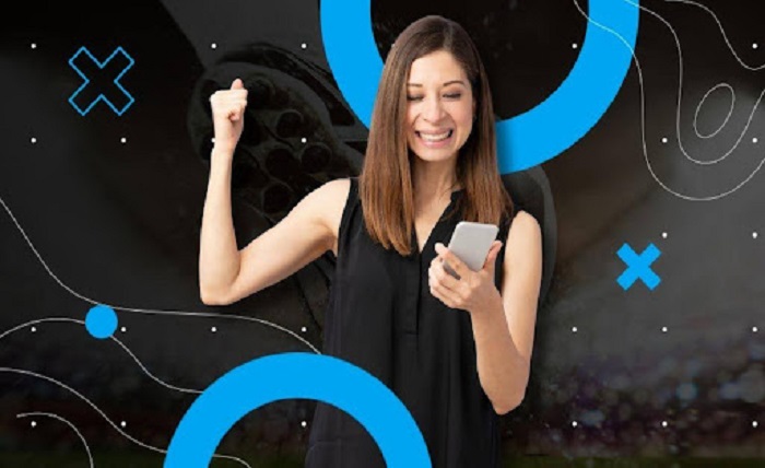 জনপ্রিয় ক্রিকেট অ্যাপের তুলনা