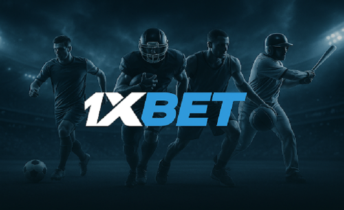 Bet App
