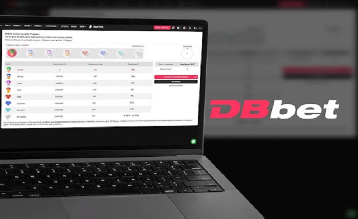 DBbet