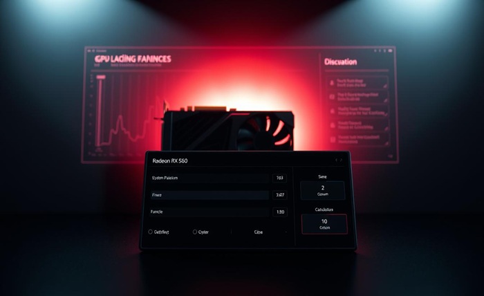 bottleneck calculator