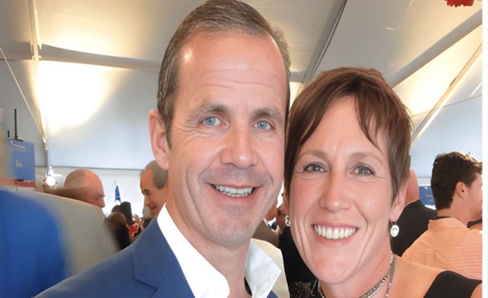 chip batchelder net worth