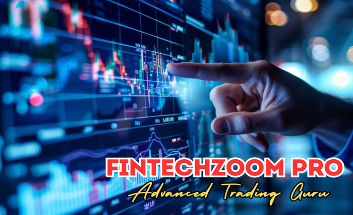 fintech zoom.com