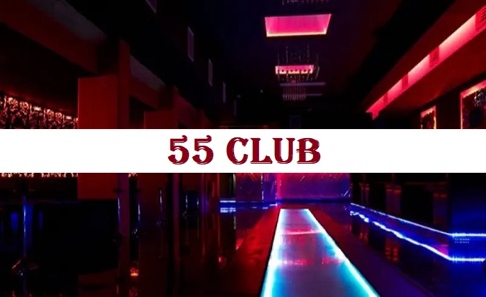 55 Club