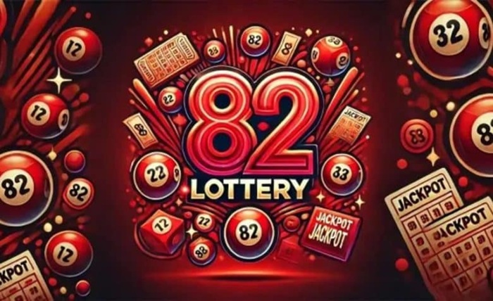 82 Lottery