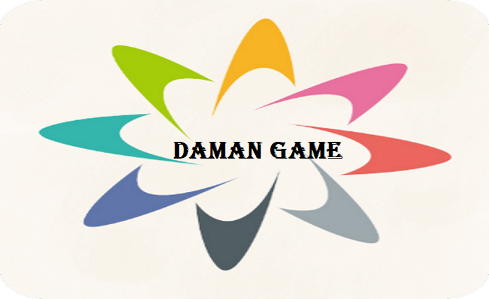 Daman Game
