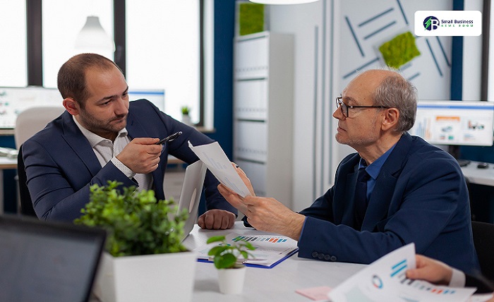 mywebinsurance.com business insurance