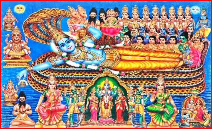 Kya Aaj Ekadashi Hai