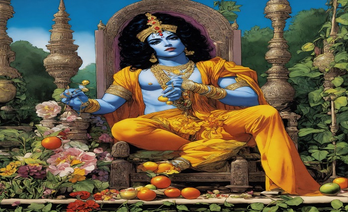 ekadashi kab ki hai