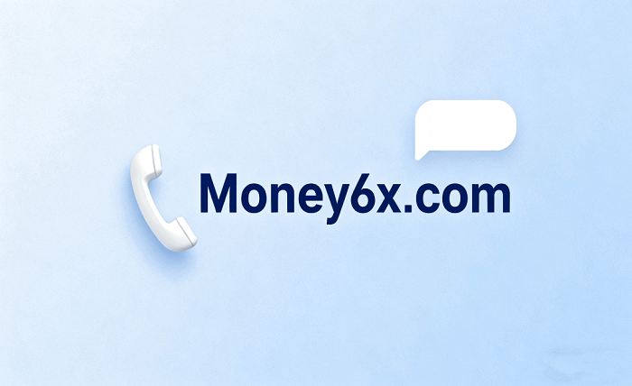 money6x.com real estate