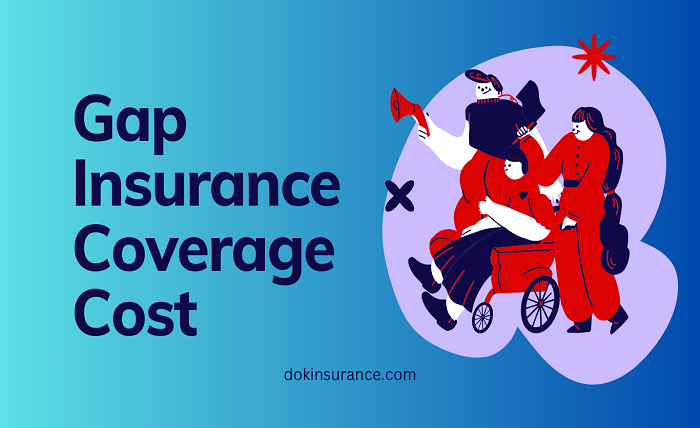 mywebinsurance.com business insurance
