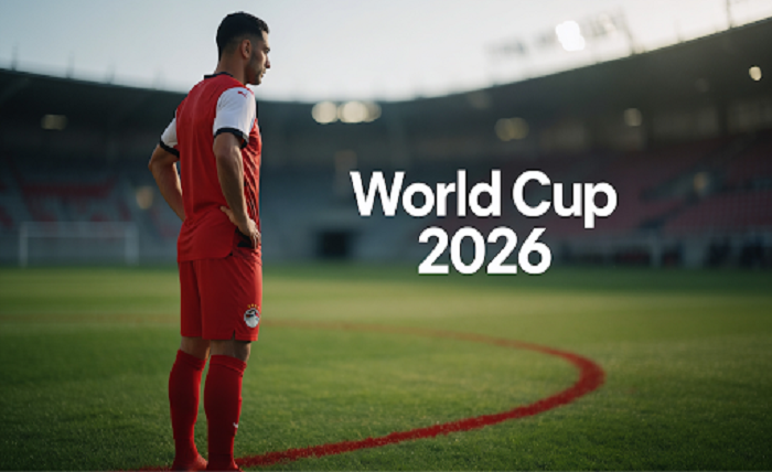 Dunia 2026