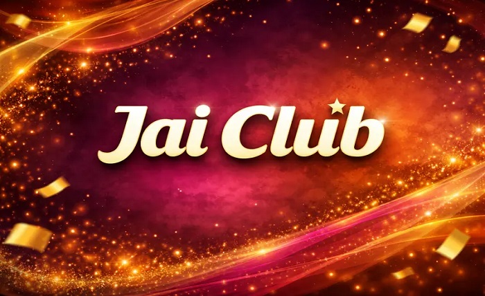 Jai Club
