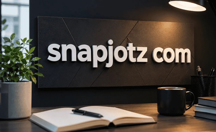 snapjotz com