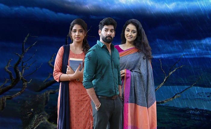 www thiramala com serial today