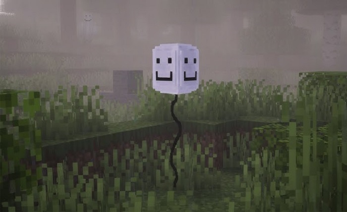 jar mod.com