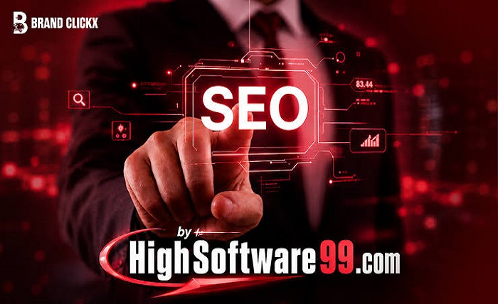 seo service highsoftware99.com