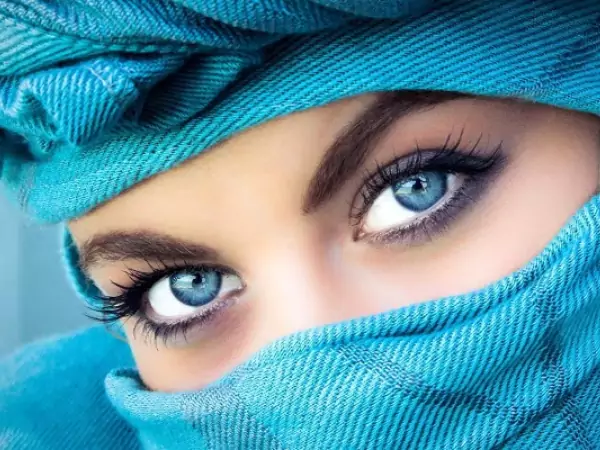 চোখের ছবি ডাউনলোড