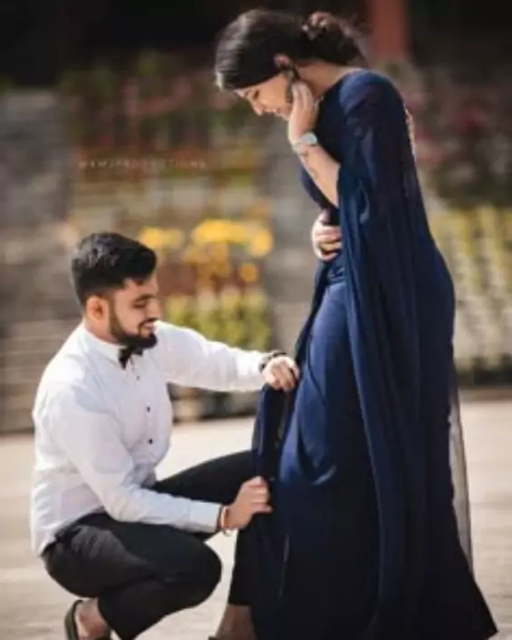 কাপল পিক