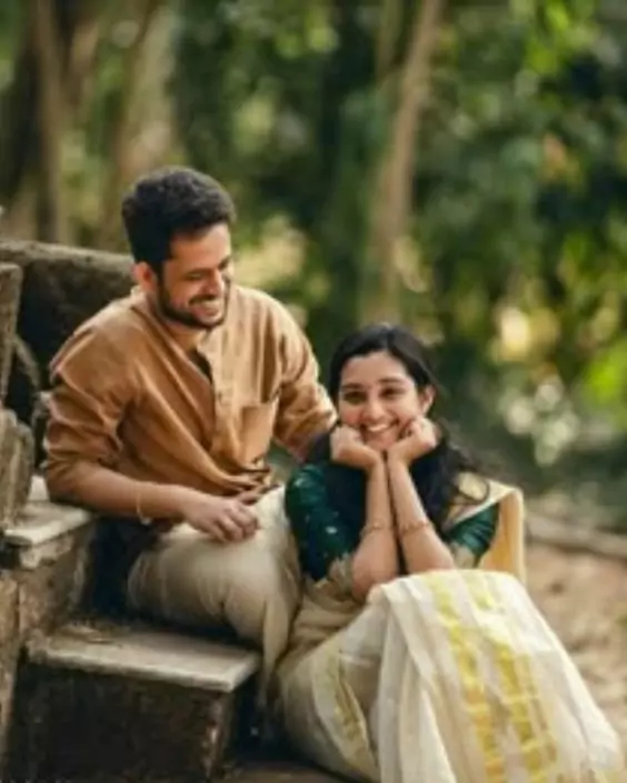 কাপল পিক