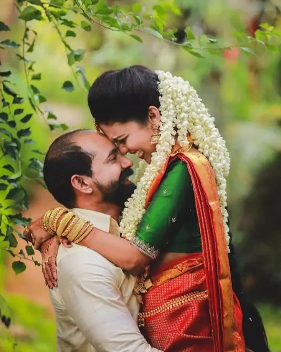 কাপল পিক
