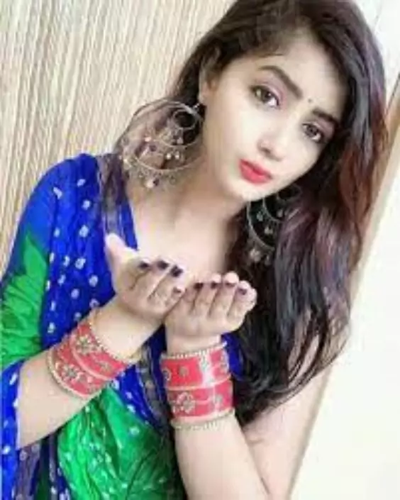 কিউট মেয়েদের প্রোফাইল পিক