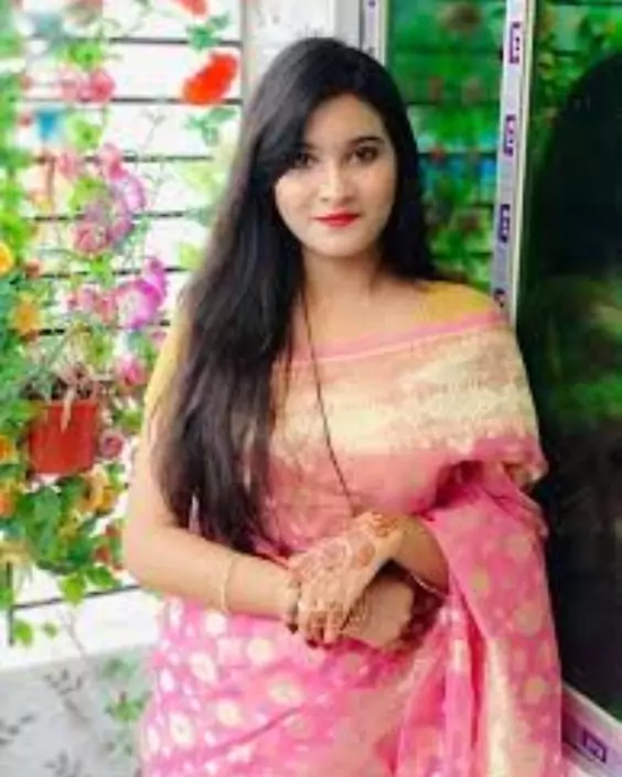 cute profile pic for girls