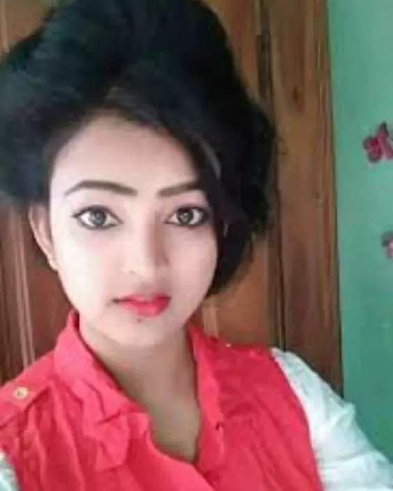 cute profile pic for girls
