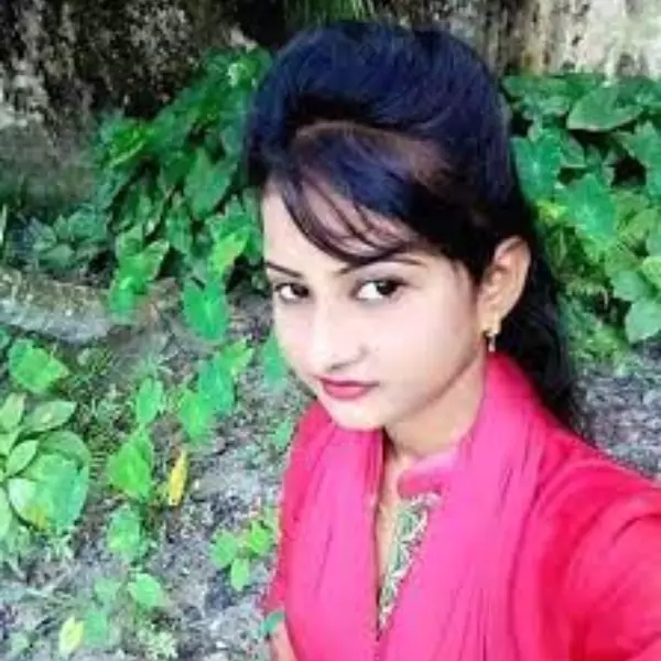 cute profile pic for girls