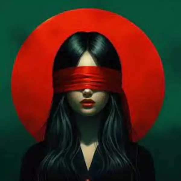 red profile picture bangladesh