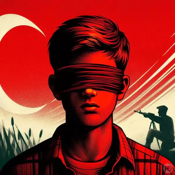 লাল প্রোফাইল পিকচার। red profile picture bangladesh