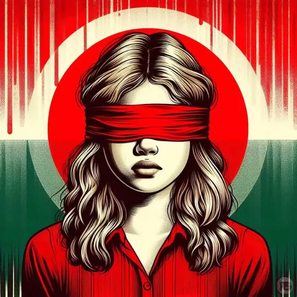 লাল প্রোফাইল পিকচার। red profile picture bangladesh