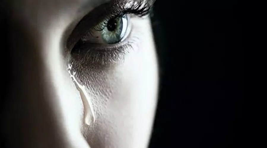 চোখের ছবি ডাউনলোড