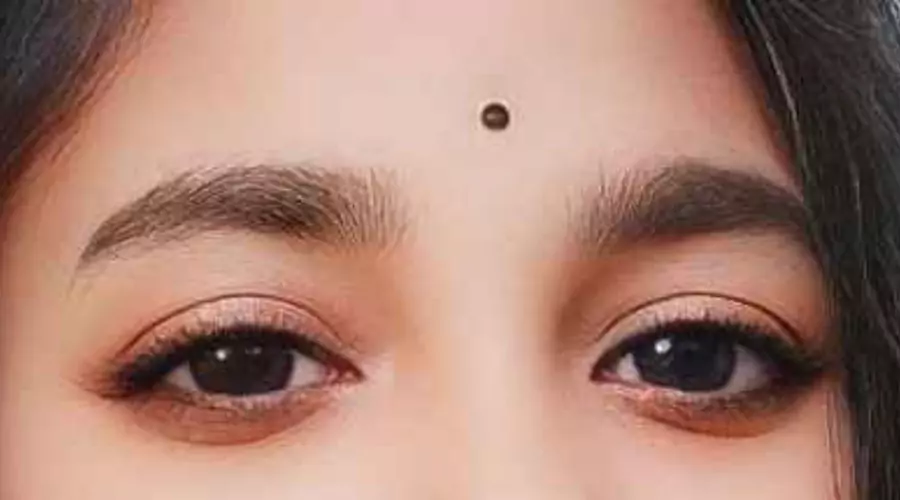 চোখের ছবি ডাউনলোড