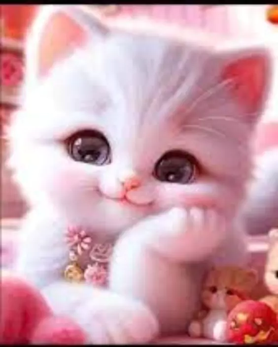 বিড়ালের পিক ডাউনলোড