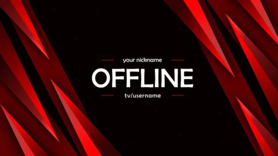 offline picture