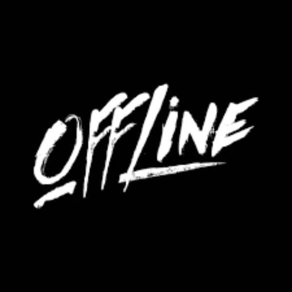 offline images