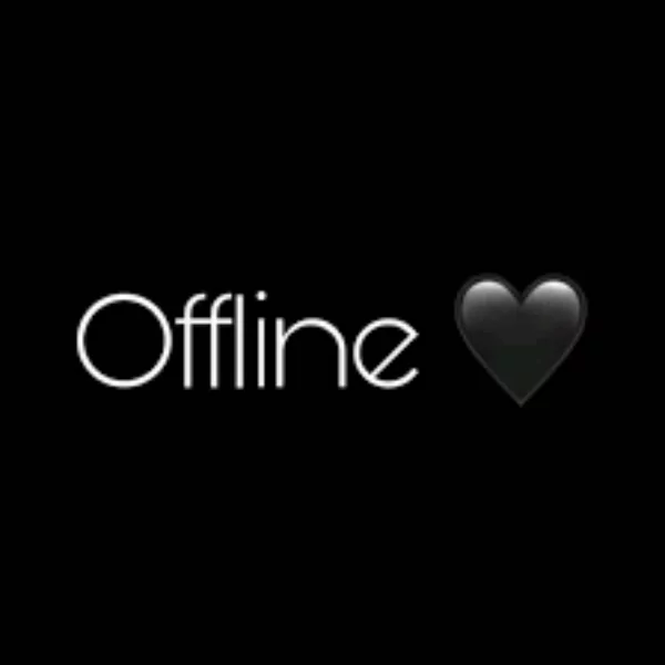 offline images