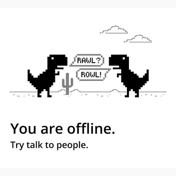 	
offline profile picture