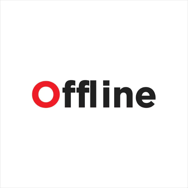 	
offline profile picture