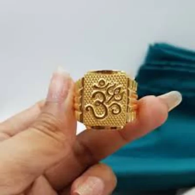 আংটি ডিজাইন ছবি