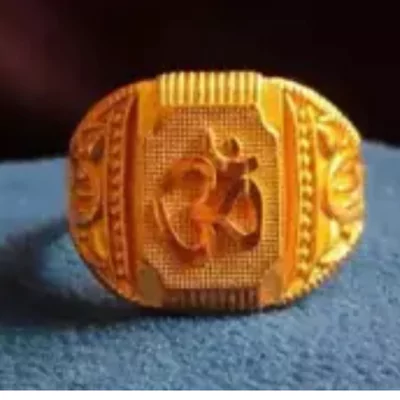 আংটি ডিজাইন ছবি