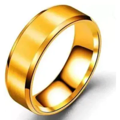 আংটি ডিজাইন ছবি