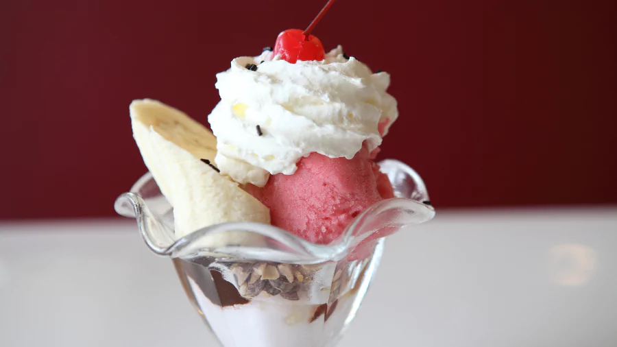 pictures of ice cream