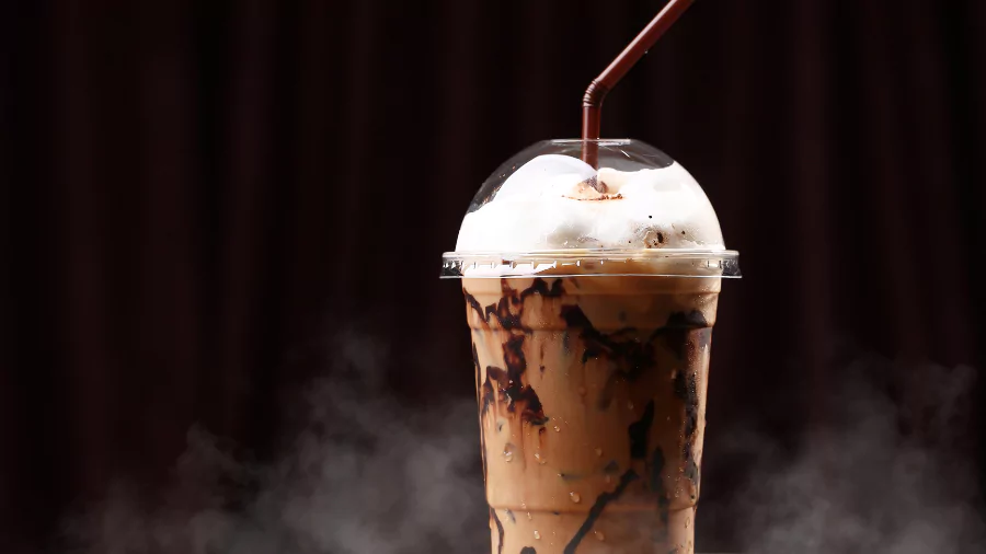 pictures of ice cream