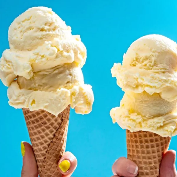 pictures of ice cream