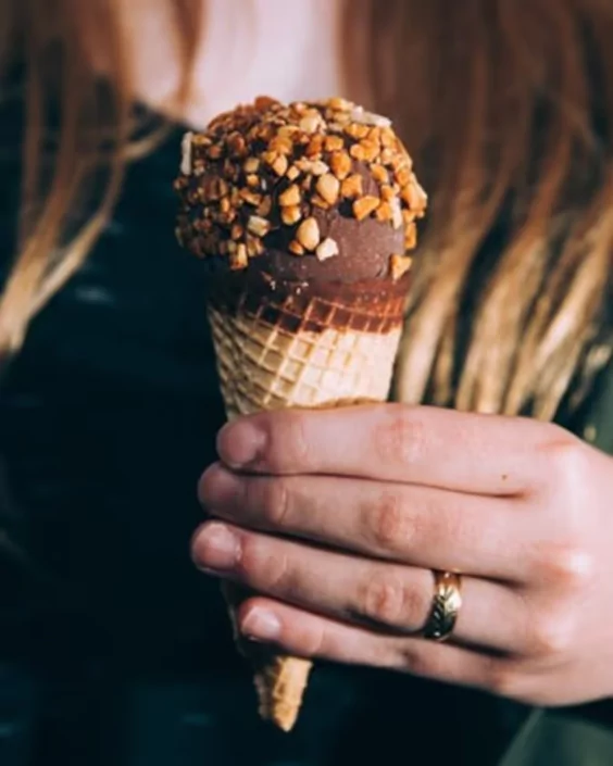 pictures of ice cream