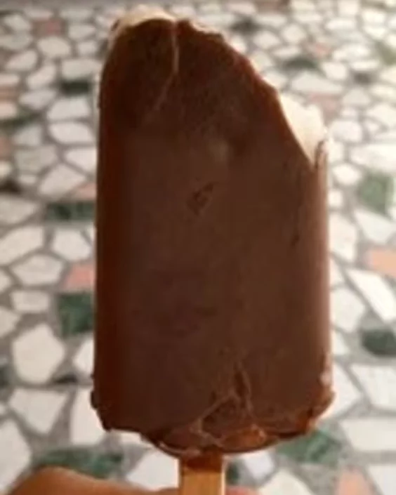 pictures of ice cream