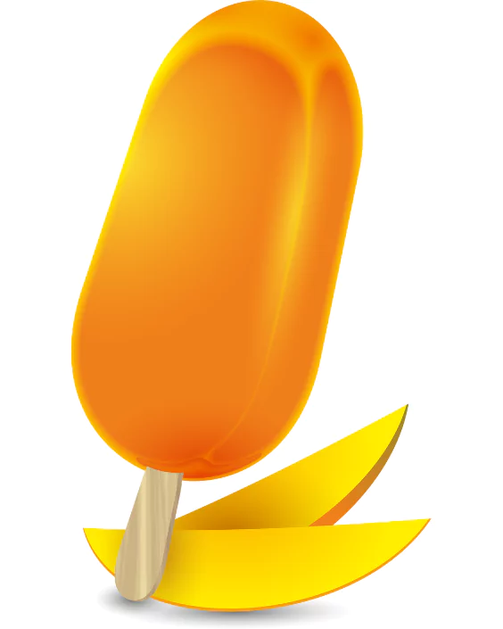 pictures of ice cream